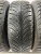 Goodyear UltraGrip Extreme R15 185/65