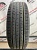 Kumho Solus TA11 R15 205/65