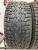 Delmax Ultima Ice R18	235/45