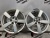Литые оригинал Mitsubishi R18 5x114.3 DIA 67.1 ET38 7J