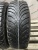 Goodyear UltraGrip Extreme R15 185/60