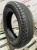 Yokohama Ice Guard IG20 R15 175/65