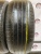 Hankook Dynapro HP2 RA33 R17 235/60 102V