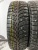 KAMA-505 IRBIS R14 175/65