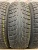 Michelin X-Ice North R15 195/60 Michelin X-Ice North R15 195/60