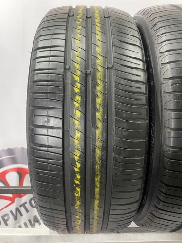 Michelin Energy XM2 R16 205/55
