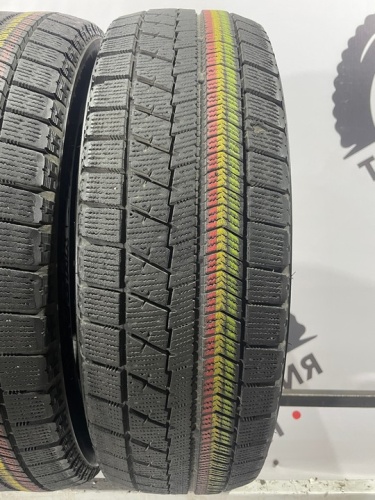 Bridgestone Blizzak VRX R15 185/60