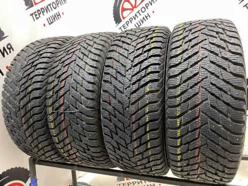 Viatti Nordico 2 195/55/15