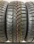 Tigar Sigura Stud R14 185/60