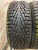 Nokian Nordman 7 SUV R17	265/65