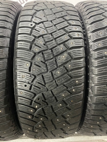 Continental WinterContact 2 R17 225/60 103T