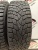 Dunlop SP Winter ice 02 185/65/15 Dunlop SP Winter ice 02 185/65/15