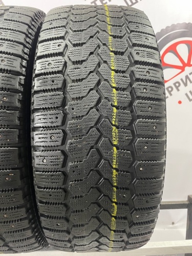 Yokohama Ice Guard F700Z R18 235/55
