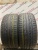 Bridgestone Potenza S001 R19 235/40