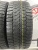 Yokohama Ice Guard F700Z R18 235/55