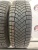 Pirelli Ice Zero FR  R15 195/65