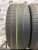 Yokohama A.Drive AA01  205/55 R16