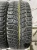 Maxxis MA-SPW Presa Spike R16 215/55