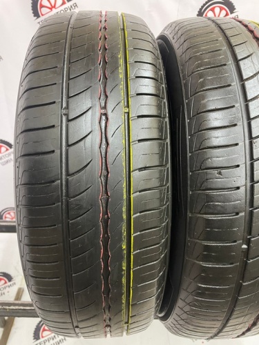 Pirelli Centurato P1 185/65/15 92H