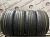 Continental ContiSportContact 5 R17 215/50