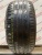 Nokian Line R16 215/55