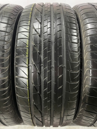 Goodyear Eagle Sport R16 205/55
