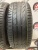 Maxxis Victra Sport 5 SUV 255/50/20 Maxxis Victra Sport 5 SUV 255/50/20