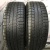 Michelin Latitude X-Ice 2 R17 235/60