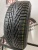Nokian Hakka 7 R17 275/65