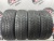 Dunlop Grandtrek SJ6 R18 235/55 Dunlop Grandtrek SJ6 R18 235/55