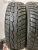 Ecovision W686 R15 185/65
