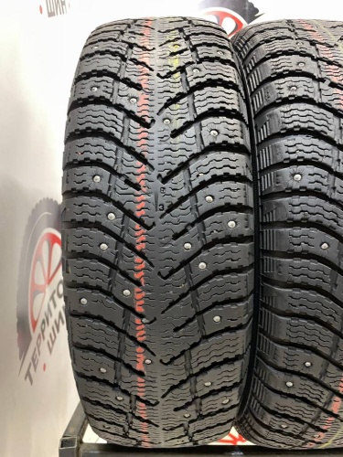 Сordiant SnowCross2 175/65/14