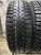 Amtel NordMaster ST-310 R15 195/55