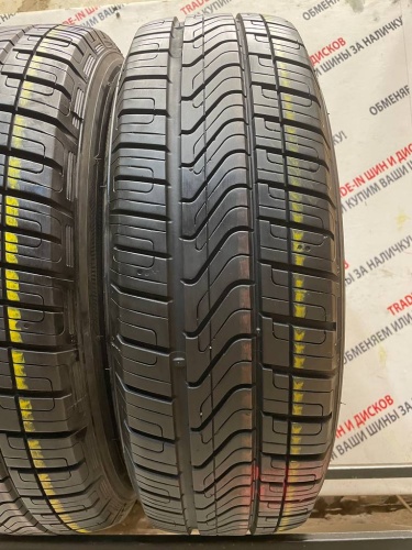 Hankook Dynapro HL2 RA35 R18 255/60