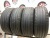 Michelin Primacy 3 R18 225/50 Michelin Primacy 3 R18 225/50