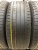 Continental ContiPremiumContact 5 225/60/17