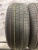 Dunlop SP All Season M2  R18 235/55