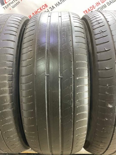 Michelin Primacy 3 R17 225/60