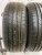 Hankook Optimo H417 R15 205/65 92H Hankook Optimo H417 R15 205/65 92H