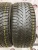 Formula Ice R17 235/55 103T Formula Ice R17 235/55 103T