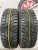 Nokian Tyres Hakkapeliitta 5 R15 185/65 Nokian Tyres Hakkapeliitta 5 R15 185/65