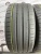 Michelin Pilot Sport 4  R20 275/40