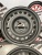 Штампы ВАГ R16	5*130 ЦО84.1 ET 75 J6,5