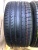 Michelin Pilot Sport R01 R20 265/30