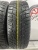 Kumho I'Zen RV Stud R16 225/70