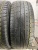 Amtel Cruise 4x4 R16 215/65