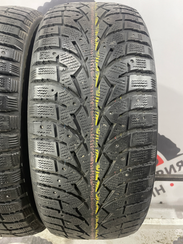 Toyo Observe G3-Ice R19 235/50