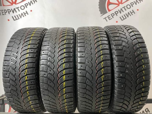 Bridgestone Spike - 01 R15 195/65