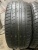 Goodyear Eagle F1 Asymmetric 3 RFT R18 245/45