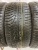 Hankook Winter I'Cept Evo R18 245/45  100V
